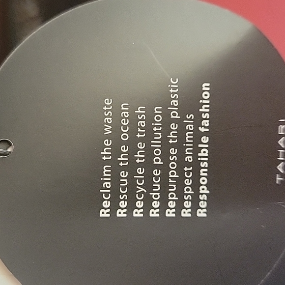 Sold. Tahari Mystic Blue Brooklyn Puffer Coat Winter jacket sz Small $240 NEW - Picture 10 of 11